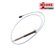 Bently Nevada 16710-17 Interconnect Cable