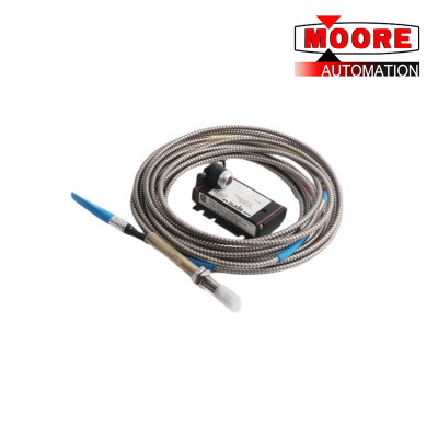 Emerson EPRO PR6426/010-110 CON021/916-240 Eddy Current Sensor