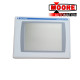 Allen Bradley 2711P-RDT10C/A Display Module for Panelview Plus 1000