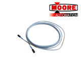 Bently Nevada 330104-05-18-50-02-05 3300 XL 8mm Proximity Probe