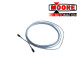 Bently Nevada 330104-05-18-50-02-05 3300 XL 8mm Proximity Probe