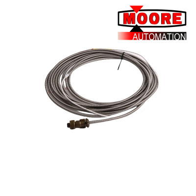 Bently Nevada 330930-065-01-00 3300 NSv Extension Cable