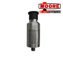 Bently Nevada 330500-04-01 Velomitor Piezo-velocity Sensor
