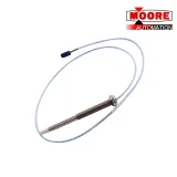 Bently Nevada 330104-05-17-10-11-05 3300 XL 8mm Proximity Sensor
