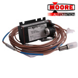 Emerson EPRO PR6423/010-110-CN CON021 8mm Eddy Current Sensor Module