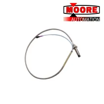 Bently Nevada 21508-02-12-05-02 8 mm Reverse Mount Probe