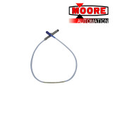 Bently Nevada 330103-02-04-10-02-05 3300 XL 8 mm Proximity Transducer