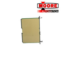 ABB HIEE300867R0001 PPB022 DE01 Power System Controller Module