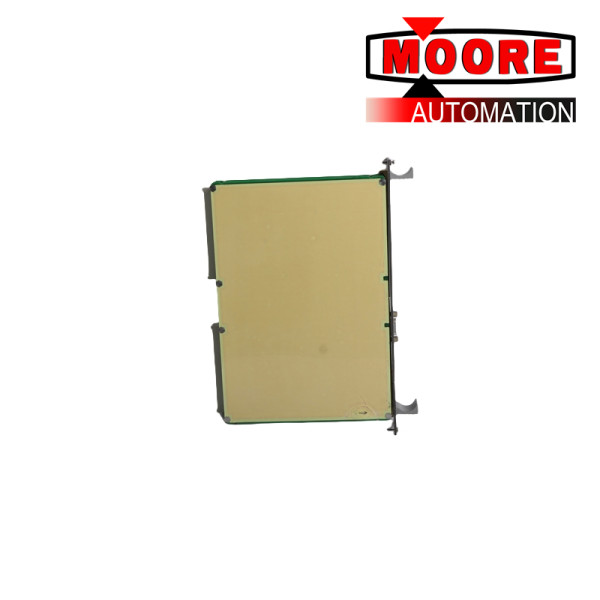 ABB HIEE300867R0001 PPB022 DE01 Power System Controller Module