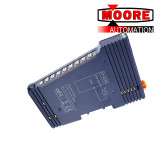 ODOT CT-4234 4-channel Analog Output 4-20mA Module