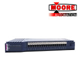 ODOT CT-3238 8-channel Analog Input Module