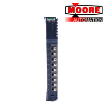 ODOT CT-4234 4-channel Analog Output 4-20mA Module