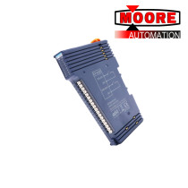 ODOT CT-121F Digital Input 24VDC 16 Channel Module