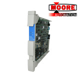 HONEYWELL MC-PSTX03 51304516-250 Smart Transmitter Interface Module