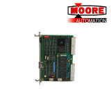 ABB HIEE300867R0001 PPB022 DE01 Power System Controller Module