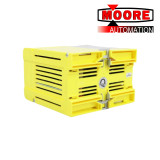 BENDER IRDH275B-425 Insulation Monitoring Device Module