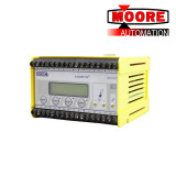 BENDER IRDH275B-425 Insulation Monitoring Device Module