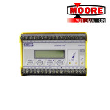 BENDER IRDH275B-425 Insulation Monitoring Device Module