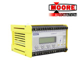 BENDER IRDH275B-425 Insulation Monitoring Device Module
