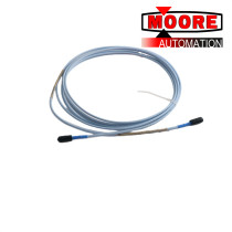 Bently Nevada 330130-40-00-00 3300 XL Standard Extension Cable