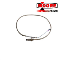 Bently Nevada 330704-000-060-90-02-CN 3300 XL 11 mm Proximity Probes