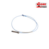 Bently Nevada 330703-020-110-10-01-05 3300 XL Proximity Probes
