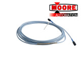 Bently Nevada 330130-070-02-05 Probe Extension Cable Series 3300 XL