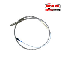 Bently Nevada 330104-00-10-20-12-05 3300 XL 8 mm Proximity Probes