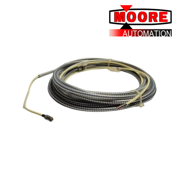 Bently Nevada 21747-045-00 Proximitor Probe Extension Cable