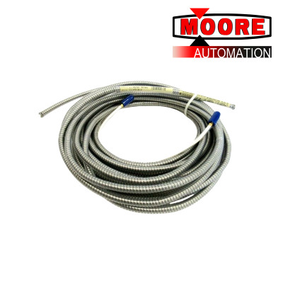 Bently Nevada 21747-085-01 Proximitor Probe Extension Cable