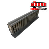 Honeywell FS-CPCHAS-0003 Chassis for control processor module