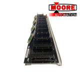 Honeywell FS-CPCHAS-0003 Chassis for control processor module