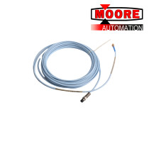 Bently Nevada 330105-02-12-10-12-05 3300 XL 8 mm Reverse Mount Probes