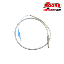 Bently Nevada 330102-00-60-05-02-05 3300 XL 8 mm Proximity Probes