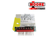 Honeywell 900H03-0202 Digital Output Module