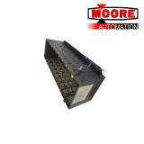 Honeywell 900R01-0300 Redundant CPM Rack Assembly