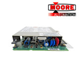 Honeywell 900B01-0301 Analog Output Module