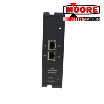 Honeywell 900S50-0460 I/O Scanner for Remote Rack