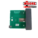 Honeywell 900PSM-0200 Power Status Module