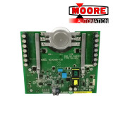 MITSUBISHI GU-G04 GCU04AB-130 80173-111-01-2 Commutation thyristor board module