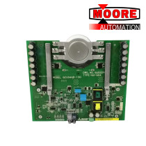 MITSUBISHI GU-G04 GCU04AB-130 80173-111-01-2 Commutation thyristor board module