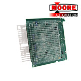 Honeywell 900B01-0301 Analog Output Module
