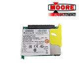 Honeywell 900G04-0101 Digital Input Module