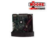Honeywell 900C30S-0460 Controller C30 CPU Module