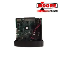 Honeywell 900C30S-0460 Controller C30 CPU Module