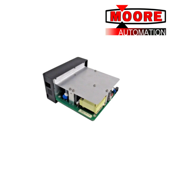 Honeywell 900P24-0501 Power Supply Module