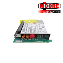 Honeywell 900G04-0101 Digital Input Module