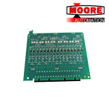 Honeywell 900G04-0101 Digital Input Module