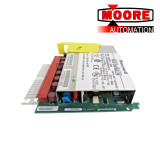 Honeywell 900H03-0202 Digital Output Module