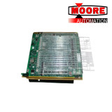 Honeywell 900S75S-0460 ControlEdge HC900 Scanner Module